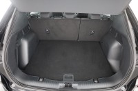 Ford Kuga 1.5 EB Cool & Connect