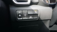 Kia Sportage 1.6 2WD