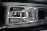 Cupra Leon ST VZ 2.0 TSI 4Drive DSG