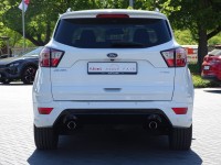 Ford Kuga 2.0 EB 4x4 ST-Line