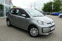 VW up up! 1.0