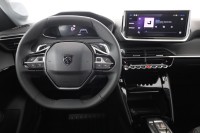 Peugeot 208 1.2 mHEV 110 Aut.