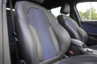 BMW 118 i M Sport