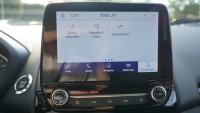 Ford EcoSport 1.0 EB Titanium