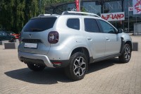 Dacia Duster II 1.3 TCE Prestige