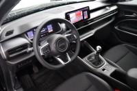 Jeep Avenger 1.2 GSE