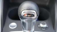 Audi Q2 2.0 40 TFSI quattro Sport S line