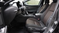 Mazda 3 2.0 SKYACTIV-G 120