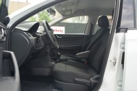 Skoda Rapid 1.2 TSI Cool Edition