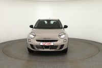 Fiat 600 1.2 T3 mHEV Aut.