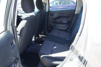 Mitsubishi Space Star 1.2 Basis