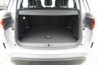 Citroen C5 Aircross 1.2 Mild-Hybrid YOU S&S