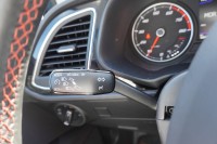Seat Leon ST 1.5 FR