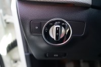 Mercedes-Benz B 180 B180 Urban