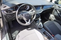 Opel Astra K Sports Tourer 1.4 Turbo