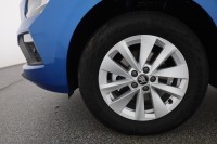 Skoda Kamiq 1.0 TSI DSG
