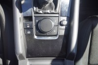Mazda 3 2.0 M-Hybrid Exclusive-Line