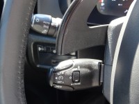Citroen C5 Aircross 1.2 M-Hybrid Plus Aut.