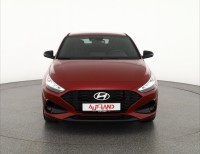 Hyundai i30 FB 1.0 T-GDi