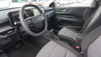 Kia Stonic 1.0 T-GDI Aut. Facelift