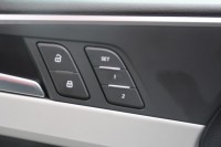 Audi A4 Quattro Avant 45 TDI S-Line quattro