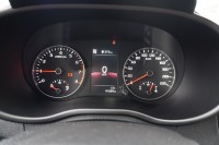 Kia Picanto 1.0 Dream Team