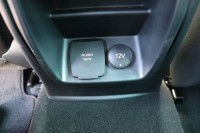 Ford Ranger 2.0 TDCi Wildtrak Doppelkabine 4x4