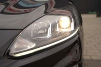 Ford Kuga Plug-In Hybrid Titanium X