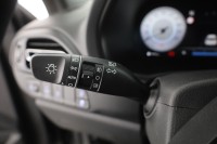 Hyundai i30 1.0 T-GDI Aut.