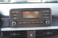 Kia Picanto 1.2 Dream Team