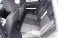 Suzuki Vitara 1.6 4x2