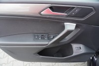 VW Tiguan Allspace 2.0 TDI