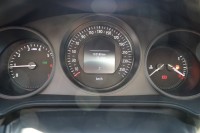 Renault Megane Grandtour 1.3 TCE Life