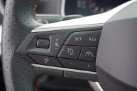 Seat Arona 1.0 TSI FR DSG
