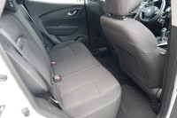 Renault Kadjar 1.3 TCE Life