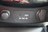 Hyundai i30 Kombi 1.6 GDI