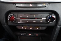 Kia cee'd Sporty Wagon Ceed SW 1.5 T-GDI Aut.