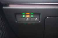 VW Passat Variant 1.5 eTSI Business