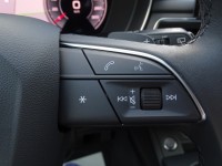 Audi A4 Avant 35 TFSI S line S-Tronic