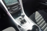 Ford Mondeo Turnier 1.5 EcoBoost