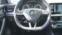 Skoda Scala 1.0 TSI 115PS