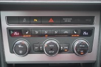 Seat Leon 1.4 TSI Xcellence