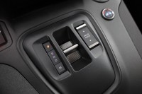 Peugeot Rifter GT 1.5 BlueHDi 130 Aut