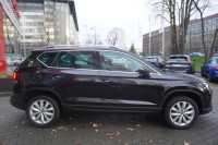 Seat Ateca 1.5 TSI Style DSG