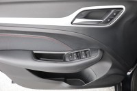 MG ZS 1.0 T-GDI Luxury Aut.