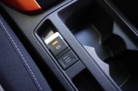 VW T-Roc 1.0 TSI Style