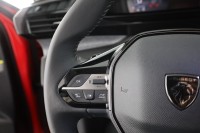 Peugeot 308 SW 1.2 Hybrid 145 Aut.