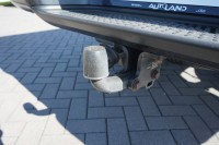 VW Amarok 4Motion 2.0 TDI DoKa