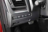 Nissan Qashqai Tekna 1.3 DIG-T mHev Aut.