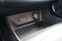 Renault Kadjar 1.3 TCE Life